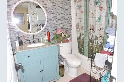 133 La Casa #133, Lake Wales, FL 33898 - Photo 31