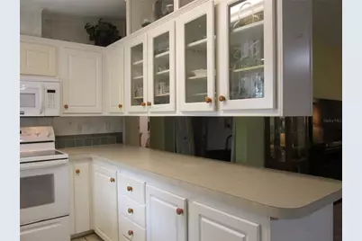 11 Grey Fox Lane, Lake Wales, FL 33898 - Photo 7