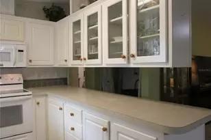 11 Grey Fox Ln, Lake Wales, FL 33898 - Photo 7