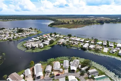 11 Grey Fox Lane, Lake Wales, FL 33898 - Photo 39