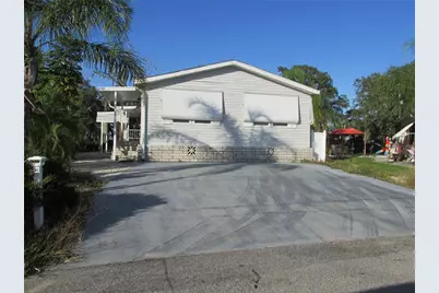 11 Grey Fox Lane, Lake Wales, FL 33898 - Photo 37