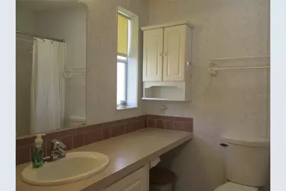 11 Grey Fox Lane, Lake Wales, FL 33898 - Photo 17