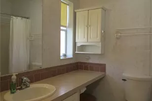 11 Grey Fox Ln, Lake Wales, FL 33898 - Photo 17