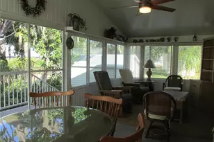 11 Grey Fox Ln, Lake Wales, FL 33898 - Photo 25