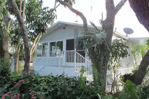 11 Grey Fox Ln, Lake Wales, FL 33898 - Photo 27