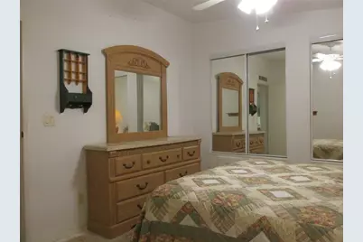 11 Grey Fox Lane, Lake Wales, FL 33898 - Photo 15