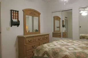 11 Grey Fox Ln, Lake Wales, FL 33898 - Photo 15