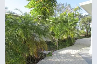 11 Grey Fox Lane, Lake Wales, FL 33898 - Photo 33