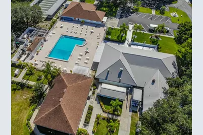 11 Grey Fox Lane, Lake Wales, FL 33898 - Photo 41