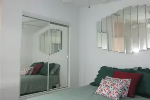 11 Grey Fox Ln, Lake Wales, FL 33898 - Photo 19