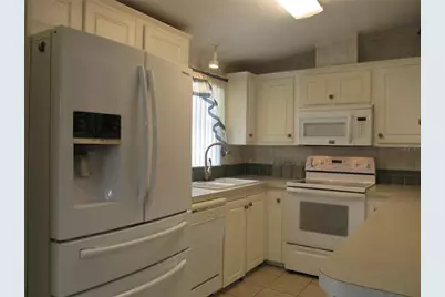 11 Grey Fox Lane, Lake Wales, FL 33898 - Photo 5