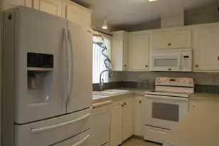 11 Grey Fox Ln, Lake Wales, FL 33898 - Photo 5