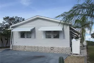 11 Grey Fox Ln, Lake Wales, FL 33898 - Photo 1