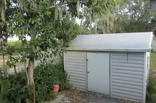 11 Grey Fox Ln, Lake Wales, FL 33898 - Photo 31