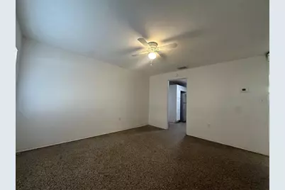 995 Childs Avenue, Bartow, FL 33830 - Photo 3