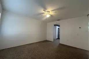 995 Childs Ave, Bartow, FL 33830 - Photo 3