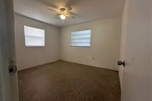 995 Childs Ave, Bartow, FL 33830 - Photo 7