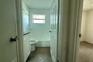 995 Childs Ave, Bartow, FL 33830 - Photo 5