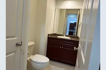 3017 Mission Lakes Drive #3017, Lakeland, FL 33803 - Photo 19