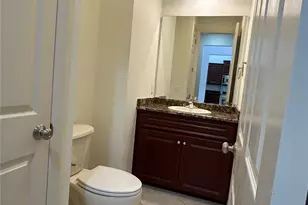 3017 Mission Lakes Dr, Lakeland, FL 33803 - Photo 19