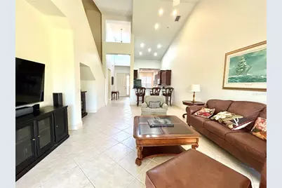 3017 Mission Lakes Drive #3017, Lakeland, FL 33803 - Photo 9