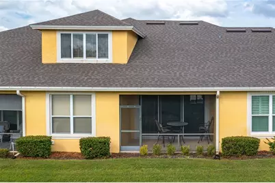 3017 Mission Lakes Drive #3017, Lakeland, FL 33803 - Photo 23