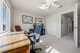 3017 Mission Lakes Dr, Lakeland, FL 33803 - Photo 23