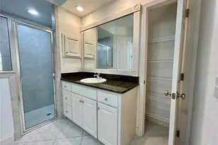 3017 Mission Lakes Dr, Lakeland, FL 33803 - Photo 11