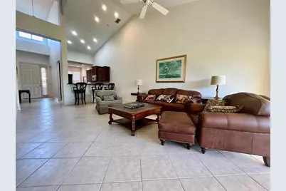 3017 Mission Lakes Drive #3017, Lakeland, FL 33803 - Photo 5