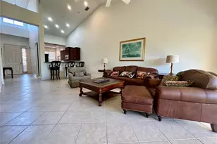 3017 Mission Lakes Dr, Lakeland, FL 33803 - Photo 5