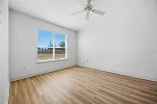 3017 Mission Lakes Dr, Lakeland, FL 33803 - Photo 13