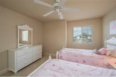 3017 Mission Lakes Drive #3017, Lakeland, FL 33803 - Photo 15