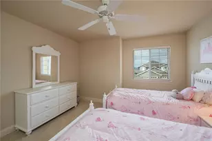 3017 Mission Lakes Dr, Lakeland, FL 33803 - Photo 15