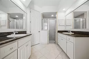 3017 Mission Lakes Dr, Lakeland, FL 33803 - Photo 17