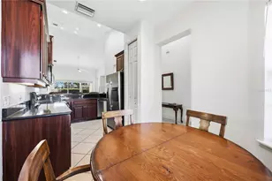 3017 Mission Lakes Dr, Lakeland, FL 33803 - Photo 9