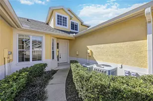 3017 Mission Lakes Dr, Lakeland, FL 33803 - Photo 3