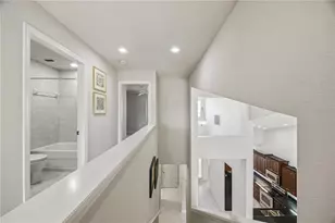 3017 Mission Lakes Dr, Lakeland, FL 33803 - Photo 21