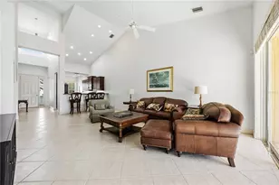 3017 Mission Lakes Dr, Lakeland, FL 33803 - Photo 7