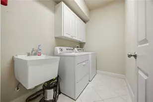 3017 Mission Lakes Dr, Lakeland, FL 33803 - Photo 29