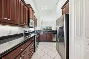 3017 Mission Lakes Dr, Lakeland, FL 33803 - Photo 11