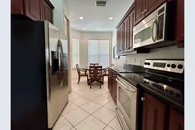 3017 Mission Lakes Drive #3017, Lakeland, FL 33803 - Photo 7