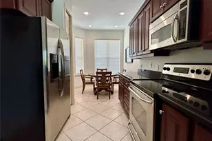 3017 Mission Lakes Dr, Lakeland, FL 33803 - Photo 7