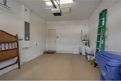 3017 Mission Lakes Drive #3017, Lakeland, FL 33803 - Photo 21