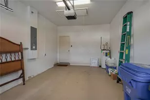 3017 Mission Lakes Dr, Lakeland, FL 33803 - Photo 21