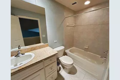 3017 Mission Lakes Drive #3017, Lakeland, FL 33803 - Photo 17