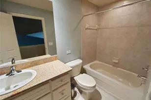 3017 Mission Lakes Dr, Lakeland, FL 33803 - Photo 17