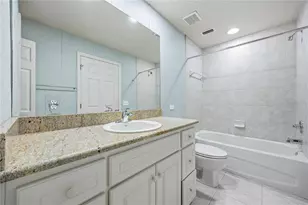 3017 Mission Lakes Dr, Lakeland, FL 33803 - Photo 25