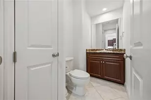 3017 Mission Lakes Dr, Lakeland, FL 33803 - Photo 19