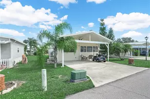 23 Saddlebag Trl, Lake Wales, FL 33898 - Photo 3