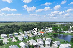 23 Saddlebag Trl, Lake Wales, FL 33898 - Photo 33